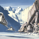 Illustration for article titled In Memory of Ralph McQuarrie, the Artist who Designed Darth Vader & R2-D2